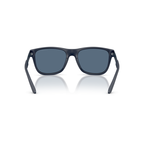 Emporio Armani EA 4243 624480 Güneş Gözlüğü