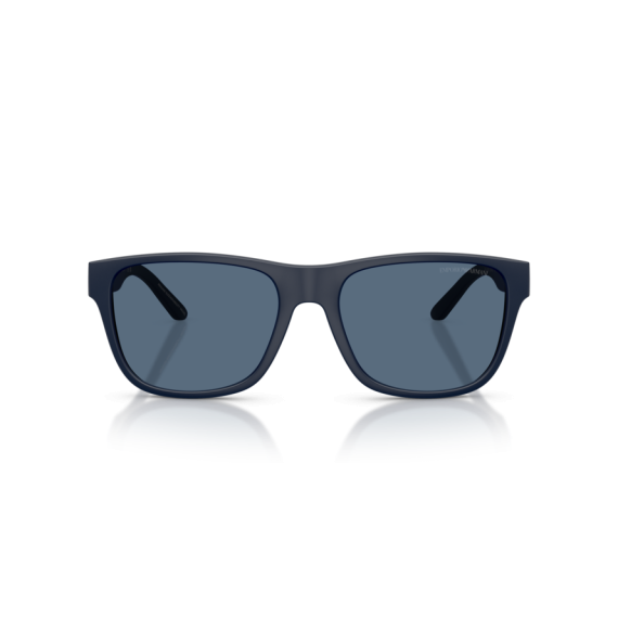 Emporio Armani EA 4243 624480 Güneş Gözlüğü