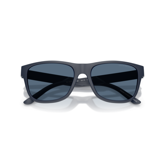 Emporio Armani EA 4243 624480 Güneş Gözlüğü