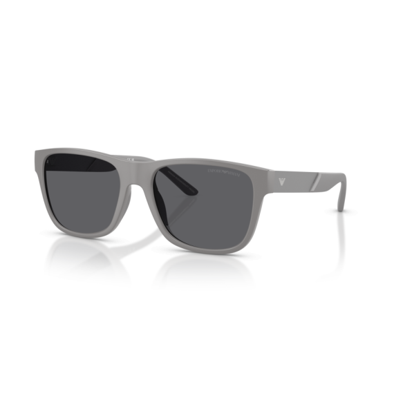 Emporio Armani EA 4243 6245/1 Güneş Gözlüğü