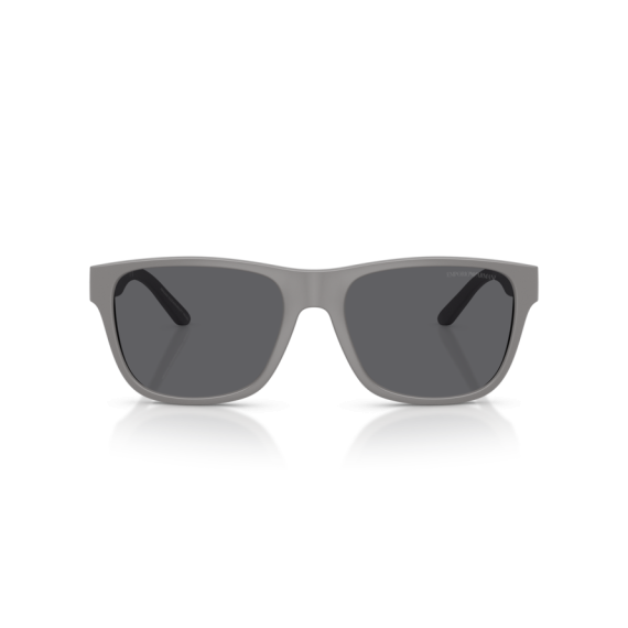 Emporio Armani EA 4243 6245/1 Güneş Gözlüğü