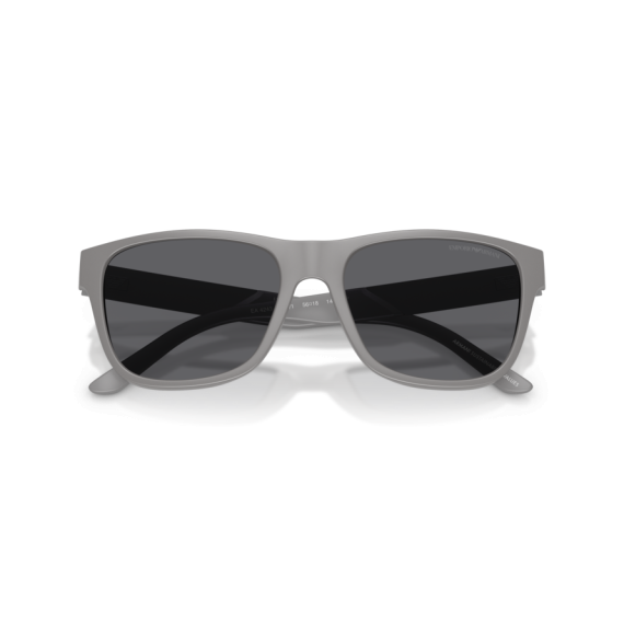 Emporio Armani EA 4243 6245/1 Güneş Gözlüğü