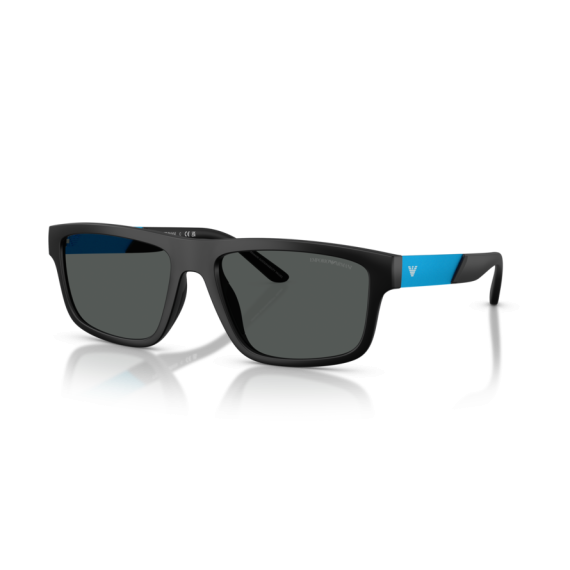 Emporio Armani EA 4244U 500187 Güneş Gözlüğü