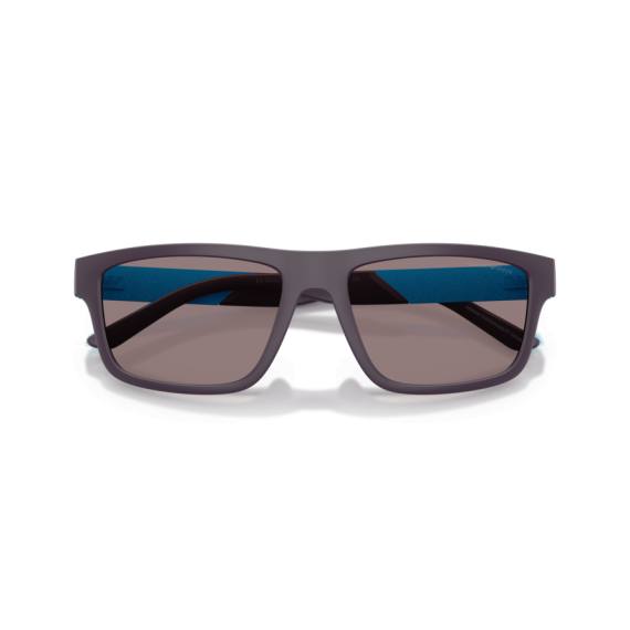 Emporio Armani EA 4244U 62427N Güneş Gözlüğü