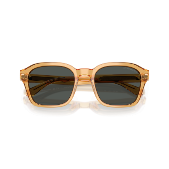 Emporio Armani EA 4245U 624687 Güneş Gözlüğü