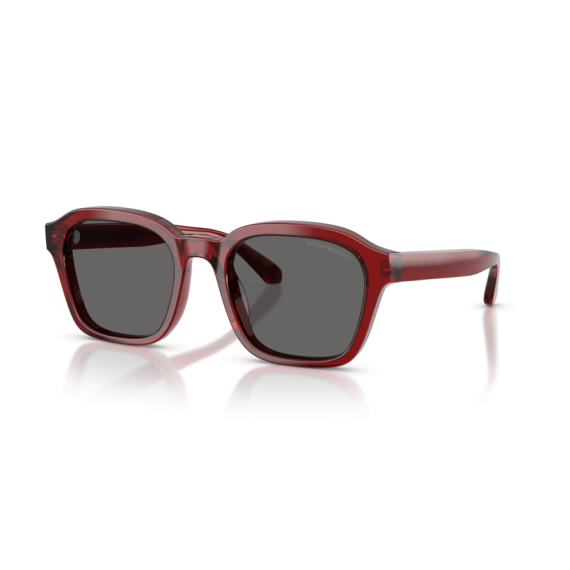 Emporio Armani EA 4245U 624887 Güneş Gözlüğü