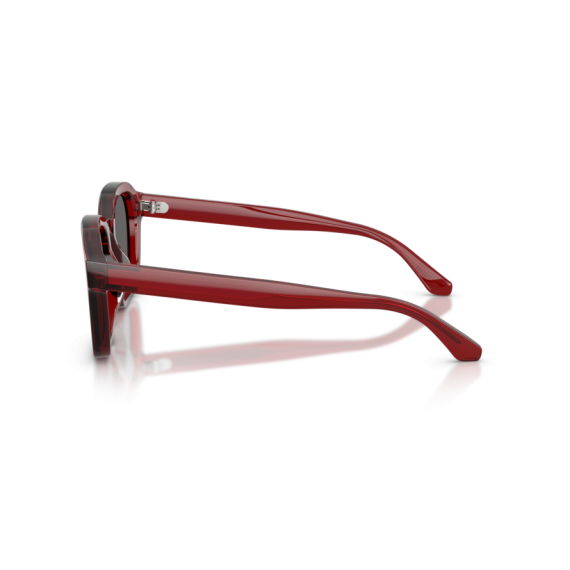 Emporio Armani EA 4245U 624887 Güneş Gözlüğü