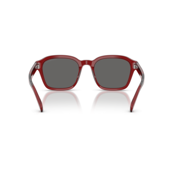 Emporio Armani EA 4245U 624887 Güneş Gözlüğü