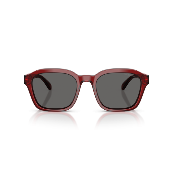 Emporio Armani EA 4245U 624887 Güneş Gözlüğü