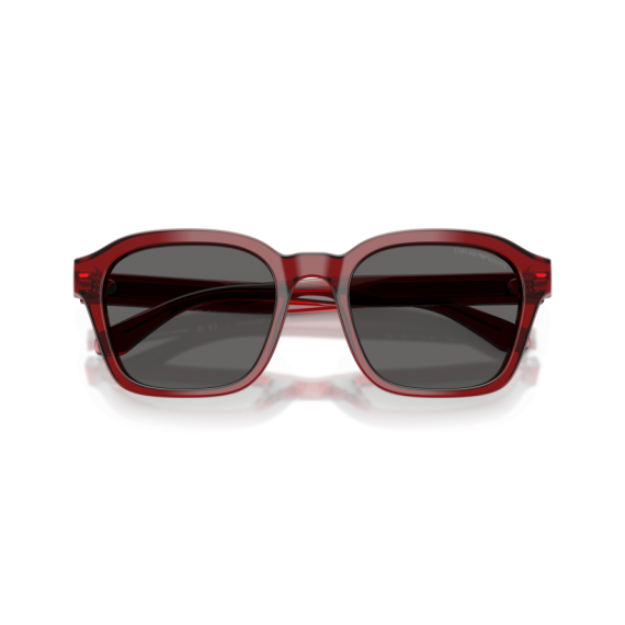 Emporio Armani EA 4245U 624887 Güneş Gözlüğü