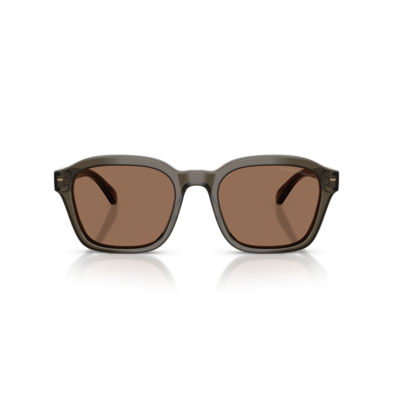 Emporio Armani EA 4245U 624973 Güneş Gözlüğü