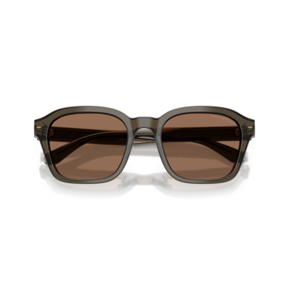 Emporio Armani EA 4245U 624973 Güneş Gözlüğü
