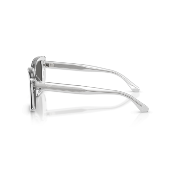 Emporio Armani EA 4246U 625087 Güneş Gözlüğü