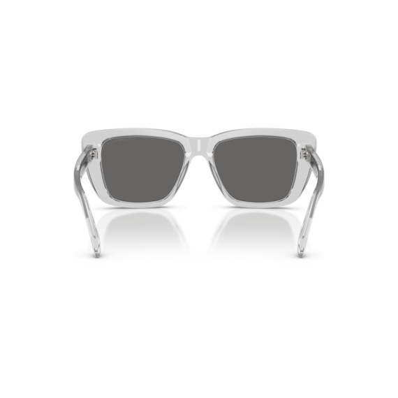 Emporio Armani EA 4246U 625087 Güneş Gözlüğü