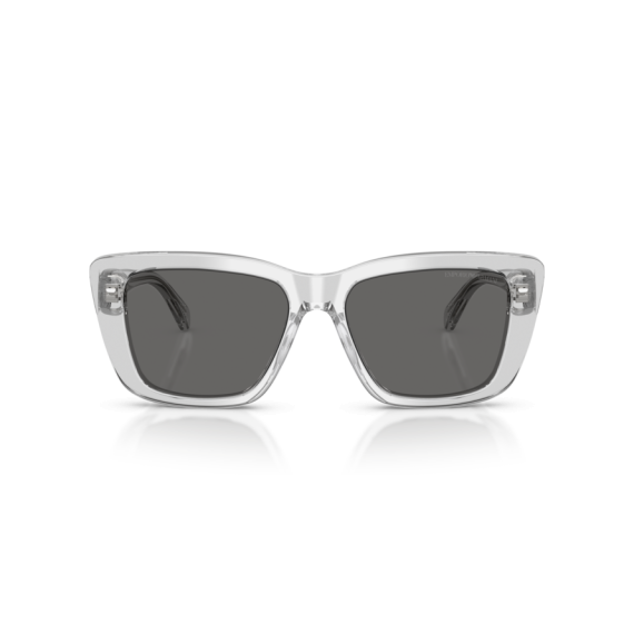 Emporio Armani EA 4246U 625087 Güneş Gözlüğü