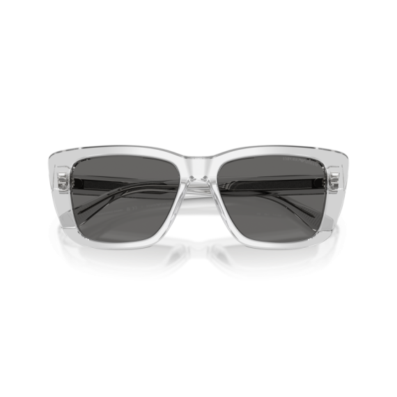 Emporio Armani EA 4246U 625087 Güneş Gözlüğü