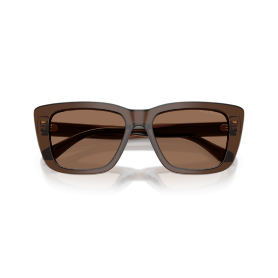 Emporio Armani EA 4246U 625173 Güneş Gözlüğü