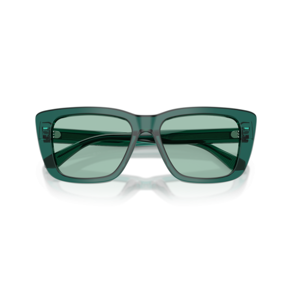 Emporio Armani EA 4246U 6252/2 Güneş Gözlüğü