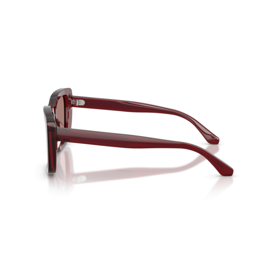Emporio Armani EA 4246U 625473 Güneş Gözlüğü