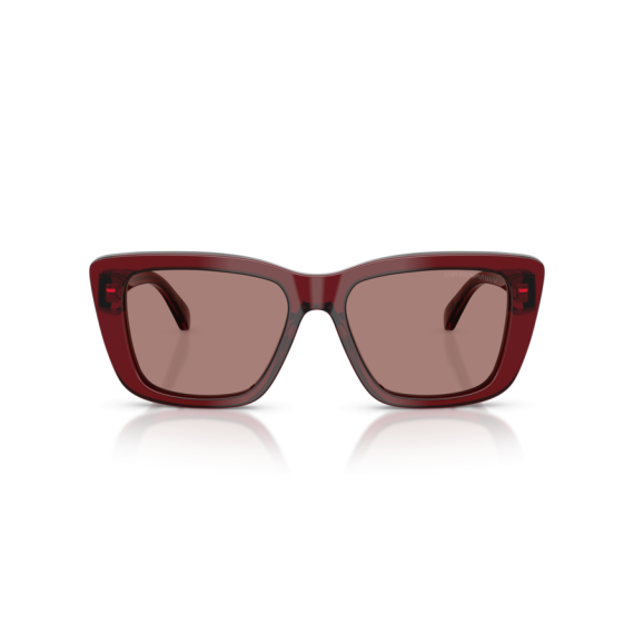 Emporio Armani EA 4246U 625473 Güneş Gözlüğü