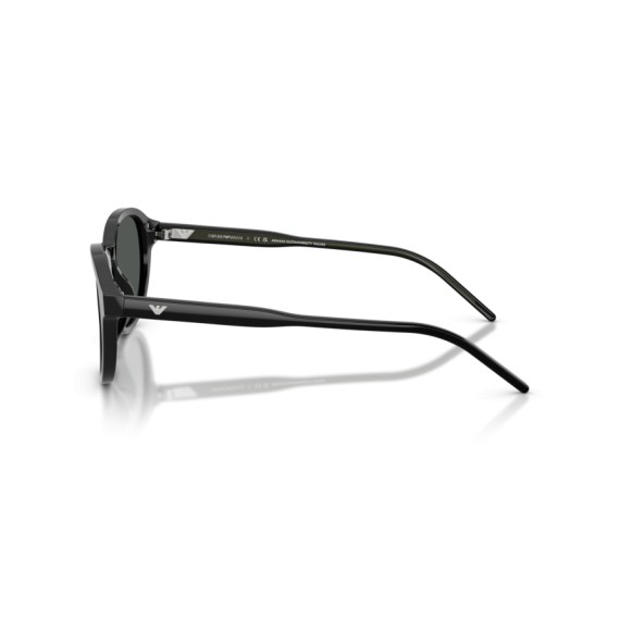 Emporio Armani EA 4247U 501787 Güneş Gözlüğü