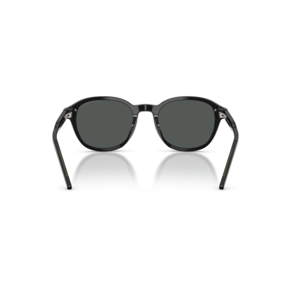 Emporio Armani EA 4247U 501787 Güneş Gözlüğü