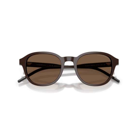 Emporio Armani EA 4247U 625573 Güneş Gözlüğü