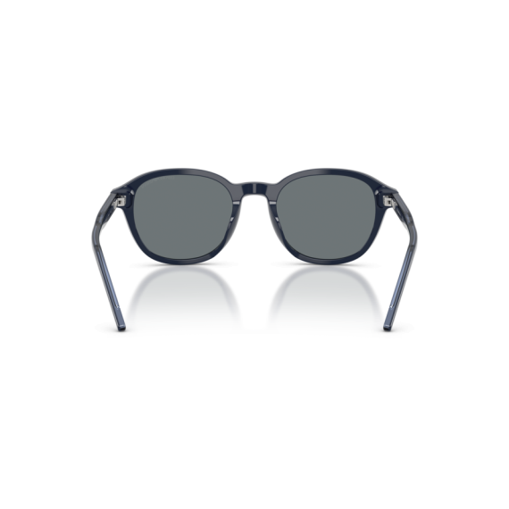 Emporio Armani EA 4247U 625680 Güneş Gözlüğü