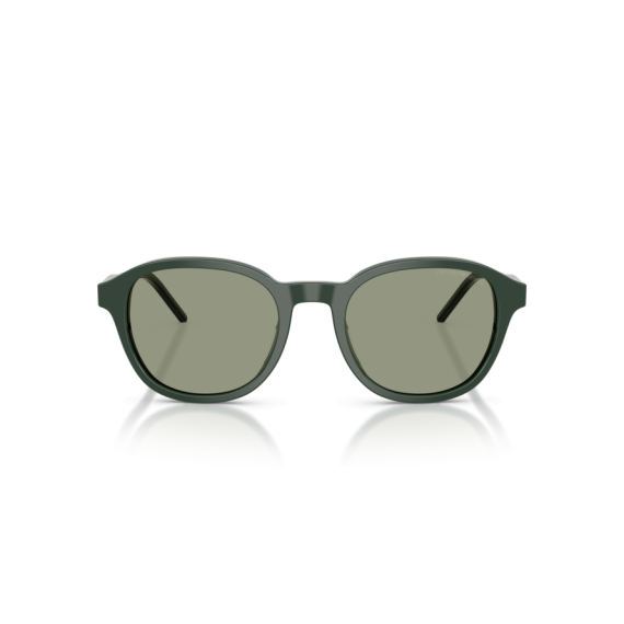 Emporio Armani EA 4247U 6257/2 Güneş Gözlüğü