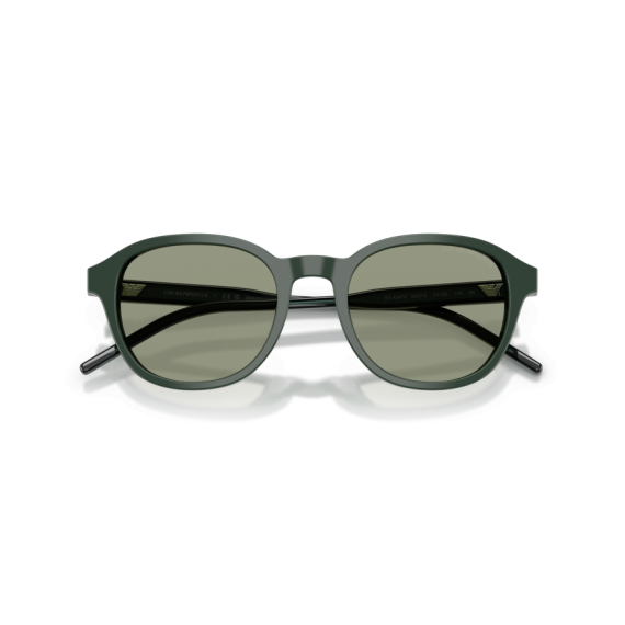 Emporio Armani EA 4247U 6257/2 Güneş Gözlüğü