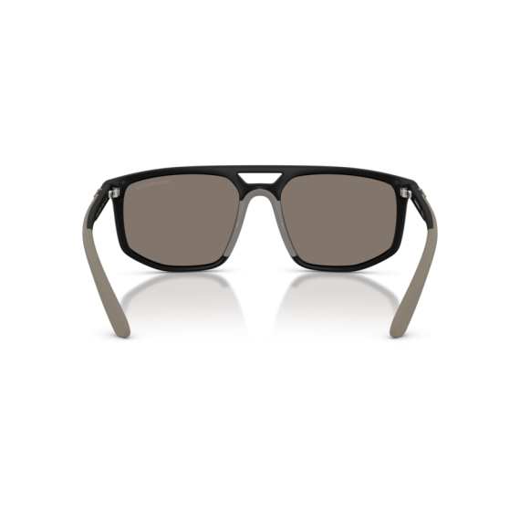 Emporio Armani EA 4248U 50016G Güneş Gözlüğü