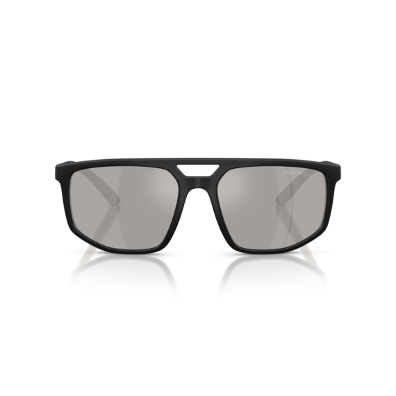 Emporio Armani EA 4248U 50016G Güneş Gözlüğü