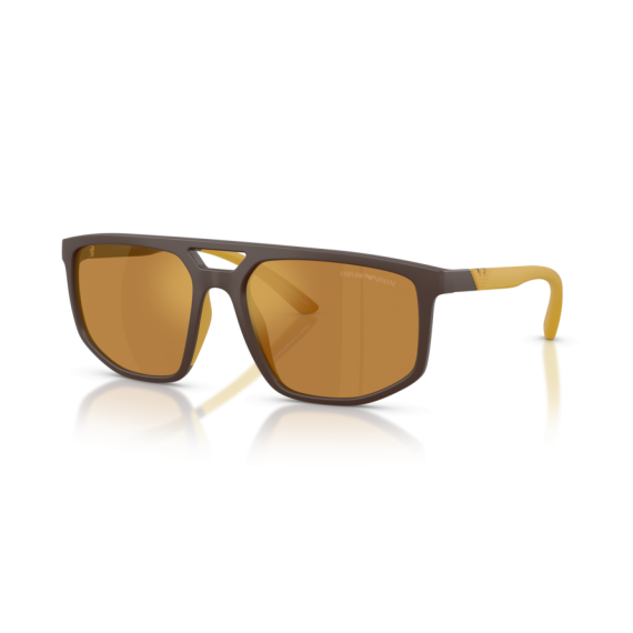 Emporio Armani EA 4248U 62586H Güneş Gözlüğü