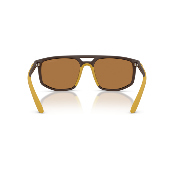 Emporio Armani EA 4248U 62586H Güneş Gözlüğü