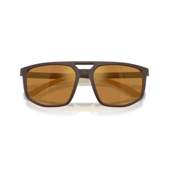 Emporio Armani EA 4248U 62586H Güneş Gözlüğü