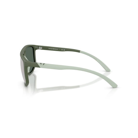 Emporio Armani EA 4248U 625930 Güneş Gözlüğü