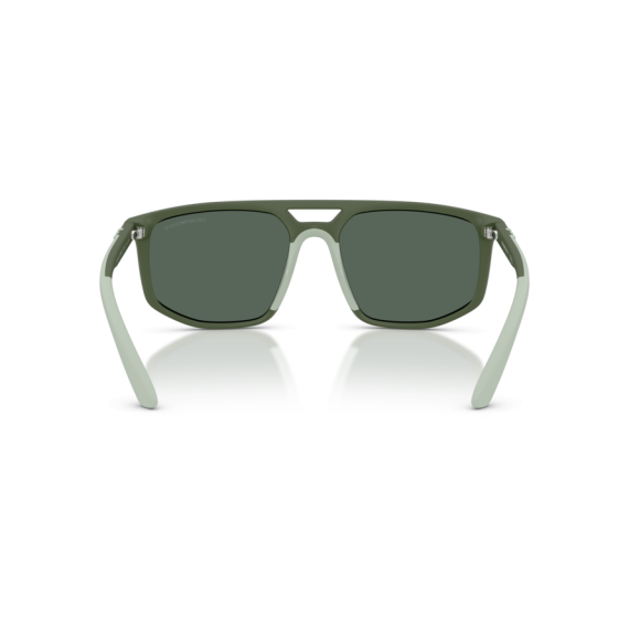 Emporio Armani EA 4248U 625930 Güneş Gözlüğü