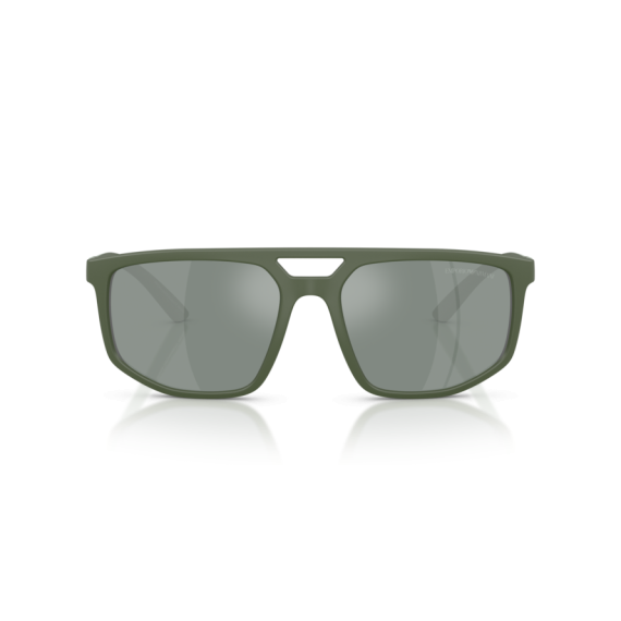 Emporio Armani EA 4248U 625930 Güneş Gözlüğü