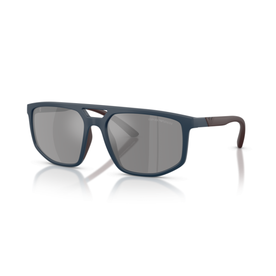 Emporio Armani EA 4248U 62606G Güneş Gözlüğü