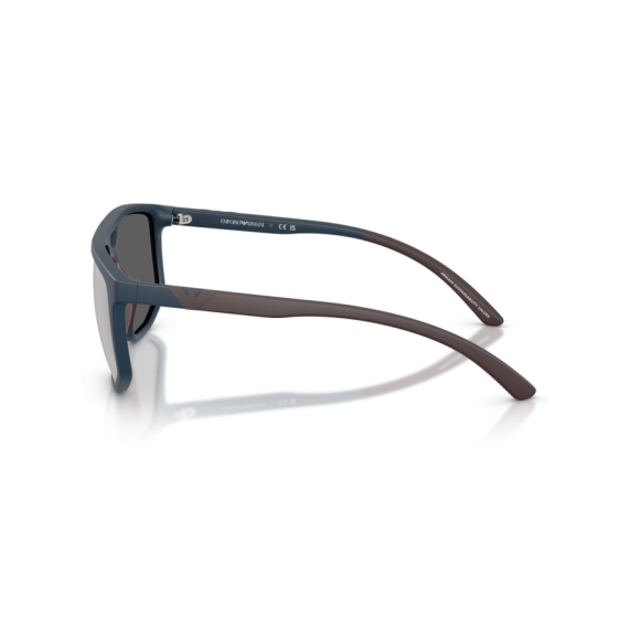 Emporio Armani EA 4248U 62606G Güneş Gözlüğü
