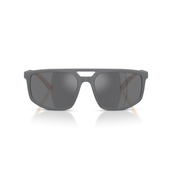 Emporio Armani EA 4248U 62616G Güneş Gözlüğü