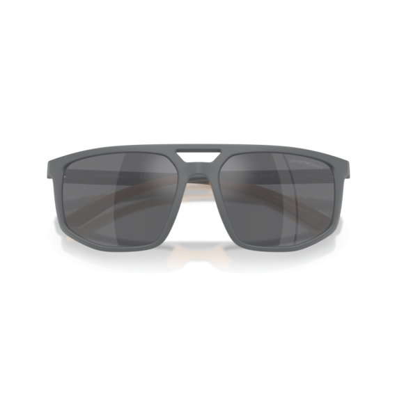 Emporio Armani EA 4248U 62616G Güneş Gözlüğü