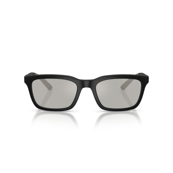 Emporio Armani EA 4249U 50016G Güneş Gözlüğü