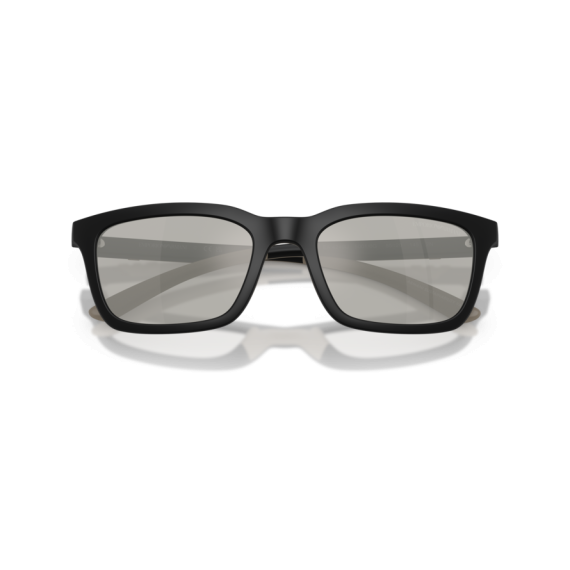 Emporio Armani EA 4249U 50016G Güneş Gözlüğü