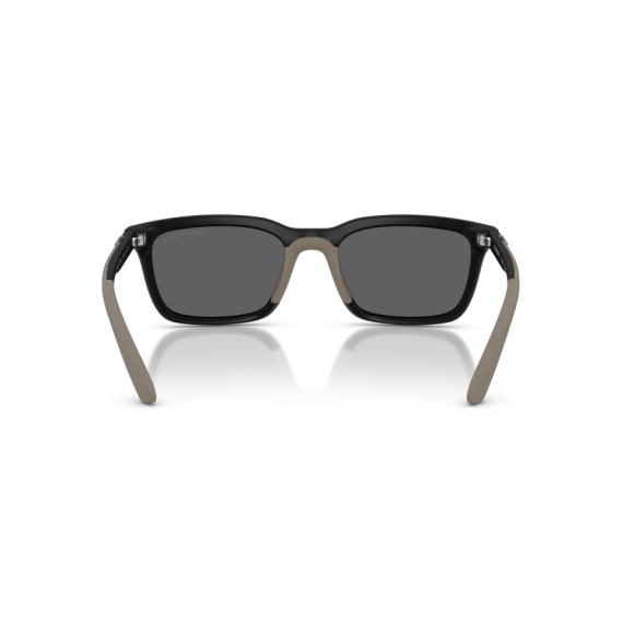 Emporio Armani EA 4249U 500181 Güneş Gözlüğü
