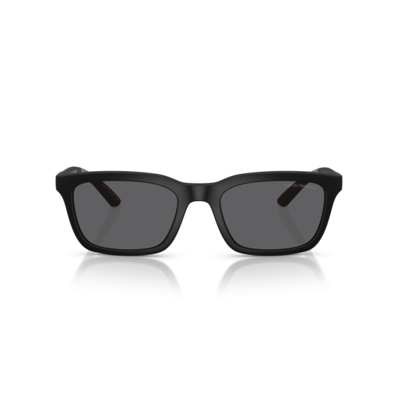 Emporio Armani EA 4249U 500181 Güneş Gözlüğü