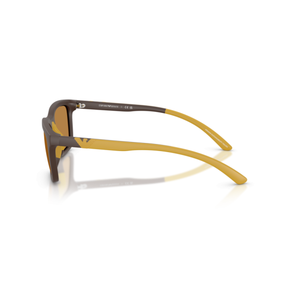 Emporio Armani EA 4249U 625893 Güneş Gözlüğü