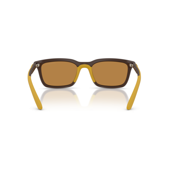 Emporio Armani EA 4249U 625893 Güneş Gözlüğü
