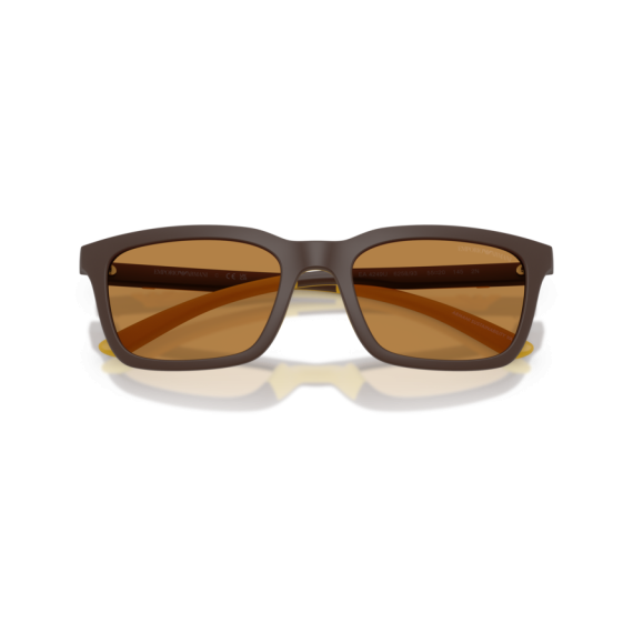 Emporio Armani EA 4249U 625893 Güneş Gözlüğü