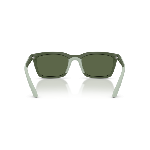 Emporio Armani EA 4249U 625971 Güneş Gözlüğü